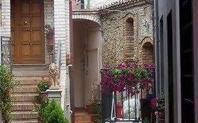 Terrazza Orsini